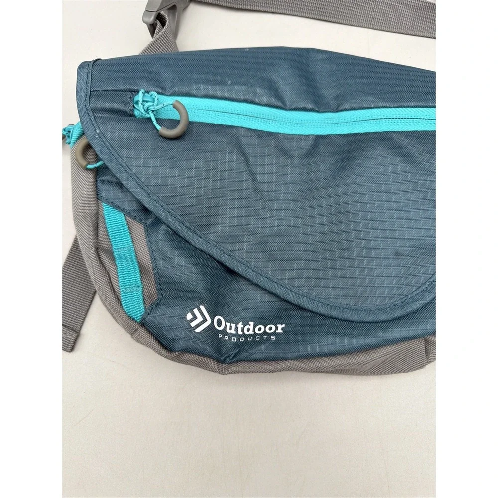 Outdoor Products outdoor products